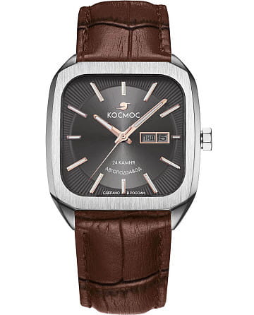 Космос Марсоход K 213.12.34